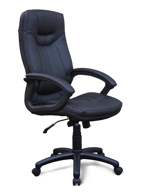 Крісло офісне YOUNG (Nord)